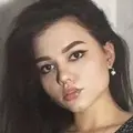Я Вита, 23, знакомлюсь для приятного времяпровождения в Коврове