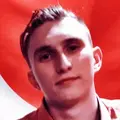 Я Алексей, 23, из Астрахани, ищу знакомство для регулярного секса