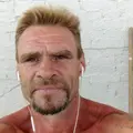 Я Николай, 50, из Вичуги, ищу знакомство для постоянных отношений