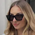 Катя из Брянска, ищу на сайте общение