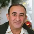 Я Мужчина, 25, знакомлюсь для общения в Артеме