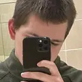 Я Сергей, 21, знакомлюсь для постоянных отношений в Москве