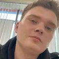 Я Илья, 24, из Новокузнецка, ищу знакомство для общения