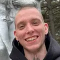 Igor из Кемерово, мне 27, познакомлюсь для вирта