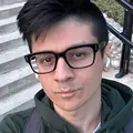 Руслан из Кингисеппа, ищу на сайте приятное времяпровождение