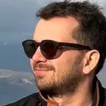 Алексей из Москвы, ищу на сайте вирта