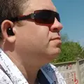 Бурый из Волжского, ищу на сайте регулярный секс
