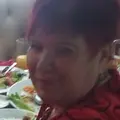 Seks из Котовска, ищу на сайте секс на одну ночь