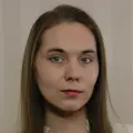 Я Ольга Попова, 44, знакомлюсь для дружбы в Нахабином