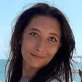 Я Дарья, 22, из Волгодонска, ищу знакомство для дружбы
