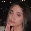 Полина из Самары, мне 26, познакомлюсь для приятного времяпровождения
