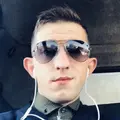 Илья из Раменского, мне 29, познакомлюсь для постоянных отношений