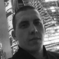 Я Анатолий, 30, знакомлюсь для регулярного секса в Волжском