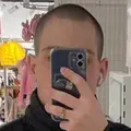 Даня из Москвы, ищу на сайте секс на одну ночь