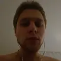 Anton из Боровичей, ищу на сайте постоянные отношения