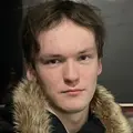 Я Никита, 20, знакомлюсь без обязательств в Кубинке