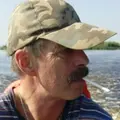 Я Сергей, 64, знакомлюсь для приятного времяпровождения в Костроме