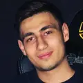 Я Руслан, 21, из Москвы, ищу знакомство для постоянных отношений