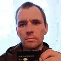 Дмитрий из Кургана, мне 41, познакомлюсь без обязательств