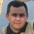 Я Сталкер, 57, знакомлюсь для общения в Месягутове