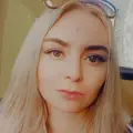 Виктория из Донецка, ищу на сайте совместные путешествия