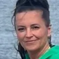 Я Катя, 51, знакомлюсь для открытые отношения в Ухте