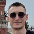 Я Дмитрий, 26, из Улан-Удэ, ищу знакомство для дружбы