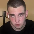 Я Maksik, 18, знакомлюсь для без обязательств в Тамбове