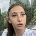 Я Дарья, 22, из Волгодонска, ищу знакомство для дружбы