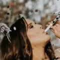 Айлин из Караганды, ищу на сайте знакомства без обязательств