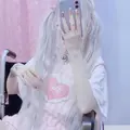 Я Аня, 24, из Тюмени, ищу знакомство для общения