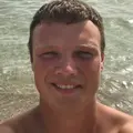 Я Илья, 34, знакомлюсь для общения в Перми
