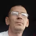 Я Сергей, 40, знакомлюсь для регулярного секса в Бикине