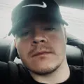 Дмитрий из Ставрополя, мне 23, познакомлюсь для общения