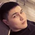Я Владимир, 30, из Одинцова, ищу знакомства без обязательств
