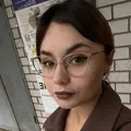 Я Eva, 20, из Тулы, ищу знакомство для вирта