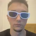 Серёга из Каменска-Уральского, мне 18, познакомлюсь для приятного времяпровождения