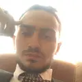 Я Владимир, 29, знакомлюсь для регулярного секса в Свердловском