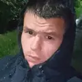 Александр из Корсакова, мне 25, познакомлюсь для приятного времяпровождения