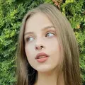 Женя из Нижнего Новгорода, мне 20, познакомлюсь для секса на одну ночь