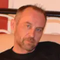 Валерий из Колпина, ищу на сайте знакомства на одну ночь