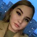 Я Елена, 22, из Гаджиева, ищу знакомство для постоянных отношений