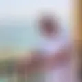 Я Назар, 34, знакомлюсь для постоянных отношений в Новосибирске