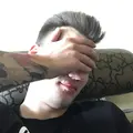 Сергей из Пятигорска, мне 28, познакомлюсь для вирт