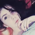 Я Лидуша, 23, из Нижнекамска, ищу знакомство для приятного времяпровождения