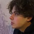 Дима из Нового Девяткино, ищу на сайте секс на одну ночь