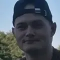 Я Max, 27, знакомлюсь для совместных путешествий в Миассе