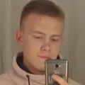 Саша из Лысьвы, мне 27, познакомлюсь для приятного времяпровождения