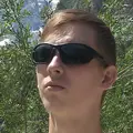 Андрей Щукин из Калуги, ищу на сайте знакомства без обязательств