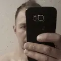 Я Андрей, 38, из Калуги, ищу знакомство для регулярного секса